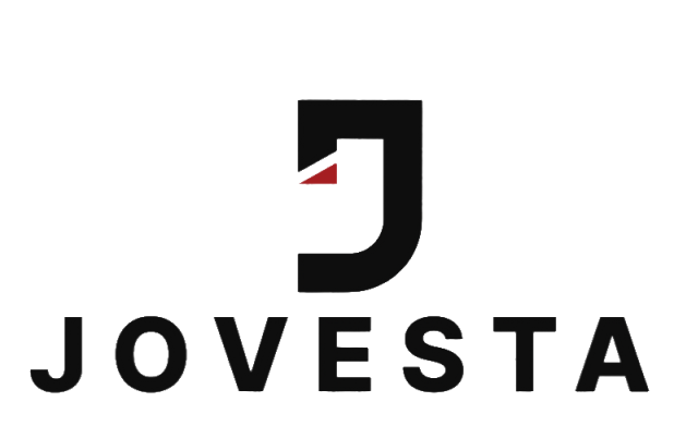 Jovesta